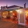 Guinea Fowl Lodge - 234896
