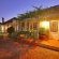 Guinea Fowl Lodge - 234897