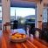 Guinea Fowl Lodge - 234898