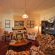 Guinea Fowl Lodge - 234899