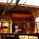 The Shire Eco Lodge