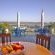 Guinea Fowl Lodge - 234900