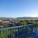 Guinea Fowl Lodge - 234901