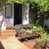 Guinea Fowl Lodge - 234902