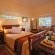 Guinea Fowl Lodge - 234903