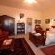 Guinea Fowl Lodge - 234904