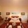 Guinea Fowl Lodge - 234906