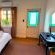 Guinea Fowl Lodge - 234907