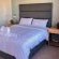 Guinea Fowl Lodge - 234908