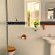 Guinea Fowl Lodge - 234909