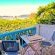 Guinea Fowl Lodge - 234910