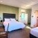 Guinea Fowl Lodge - 234911