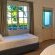 Guinea Fowl Lodge - 234912