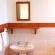 Guinea Fowl Lodge - 234913