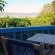 Guinea Fowl Lodge - 234914