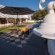 Merindol Manor - 234924