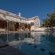 Merindol Manor - 234935