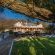 Merindol Manor - 234939