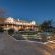 Merindol Manor - 234941