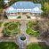 Merindol Manor - 234945