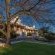 Merindol Manor - 234946