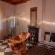 Merindol Manor - 234947