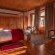 Merindol Manor - 234948