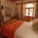 Merindol Manor - 234954