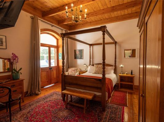 Merindol Manor - 234955
