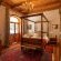 Merindol Manor - 234955