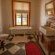 Merindol Manor - 234956