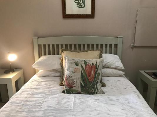 Room image 18