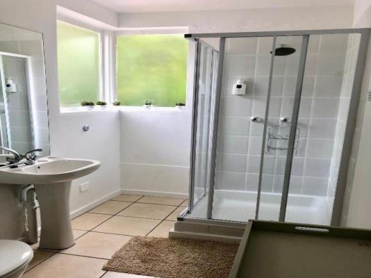 Room image 19
