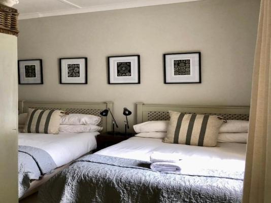 Room image 20