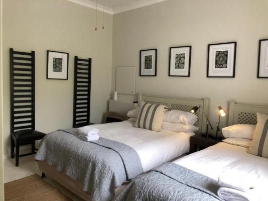 Room image 21