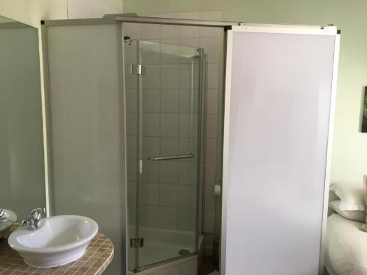 Room image 1