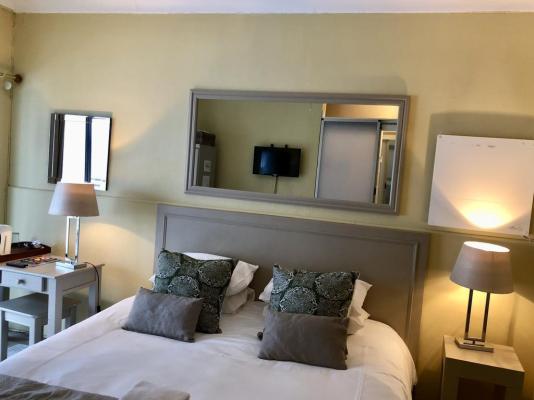 Room image 26