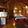 The Shire Eco Lodge
