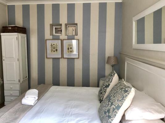 Room image 28