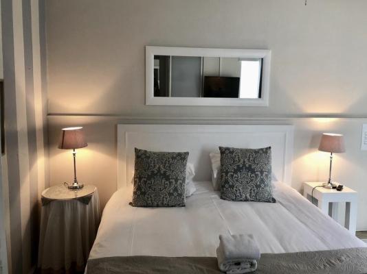 Room image 29
