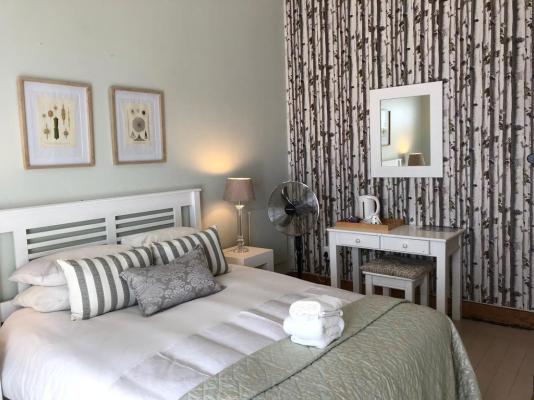 Room image 31