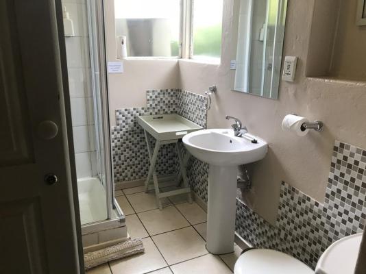 Room image 32