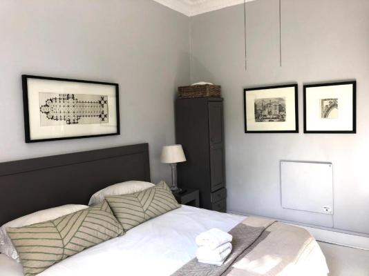 Room image 35