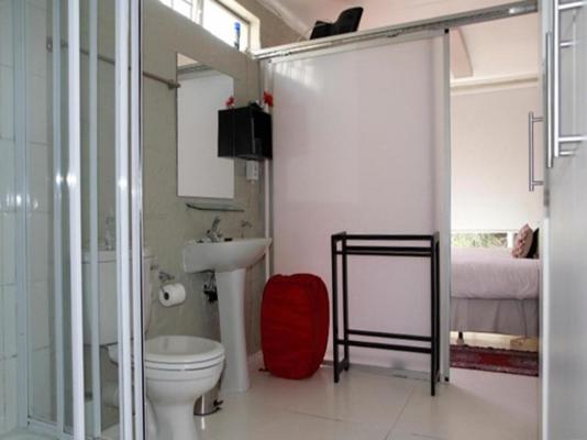 Room image 41