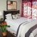Life on 3rd - 235017