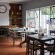 Wild Peach Inn - 235019