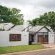 Wild Peach Inn - 235020