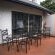 Wild Peach Inn - 235021