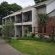 Wild Peach Inn - 235022