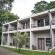 Wild Peach Inn - 235023